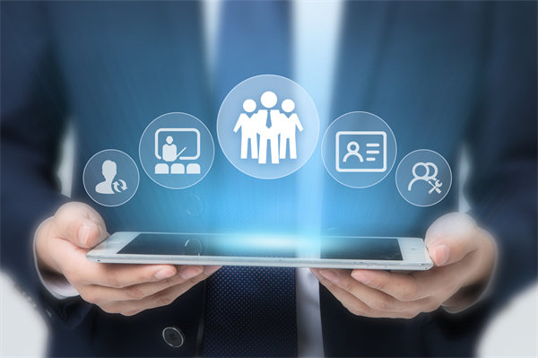 如何構(gòu)建可持續(xù)的組織規(guī)劃管理體系以應(yīng)對(duì)未來(lái)挑戰(zhàn)？