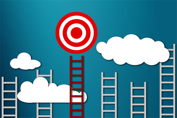 集團(tuán)如何優(yōu)化資源配置，提升整體效能？