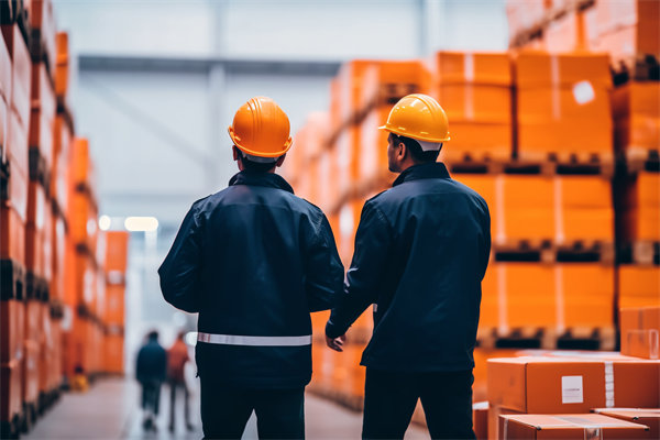 集團(tuán)如何優(yōu)化資源配置，提升整體效能？