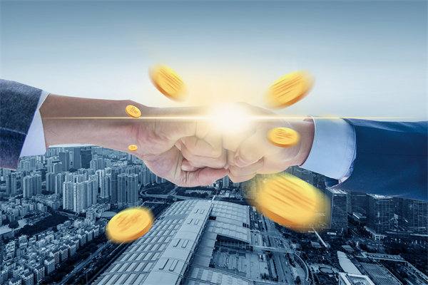 在薪酬體系構(gòu)建時(shí)，如何確保公平性，同時(shí)滿足員工期望？