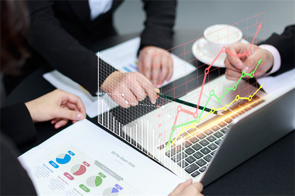 績(jī)效面談中，如何營(yíng)造積極氛圍以促進(jìn)雙方共識(shí)？