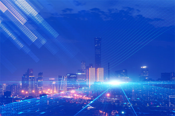 數(shù)字化轉(zhuǎn)型浪潮中：集團管控如何跟上時代步伐？