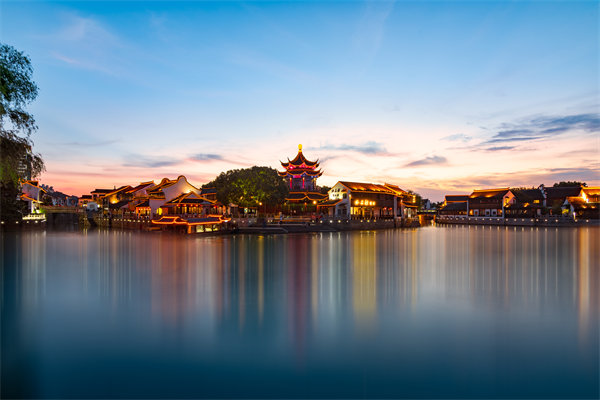 如何選擇適合企業(yè)需求的蘇州管理咨詢公司？