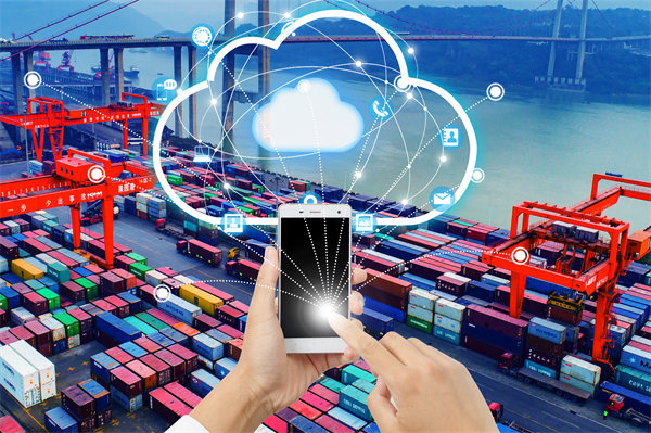 在全球化背景下，制造業(yè)如何加強國際供應鏈風險管理？