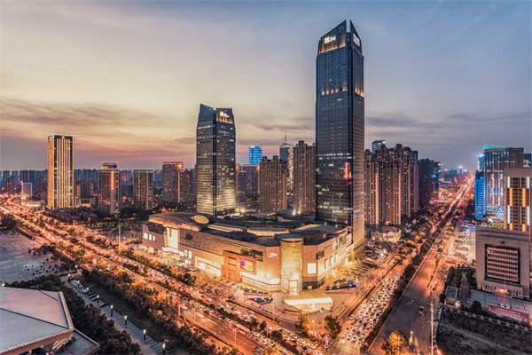 如何精準(zhǔn)定位品牌核心價(jià)值以強(qiáng)化市場(chǎng)競(jìng)爭(zhēng)力？