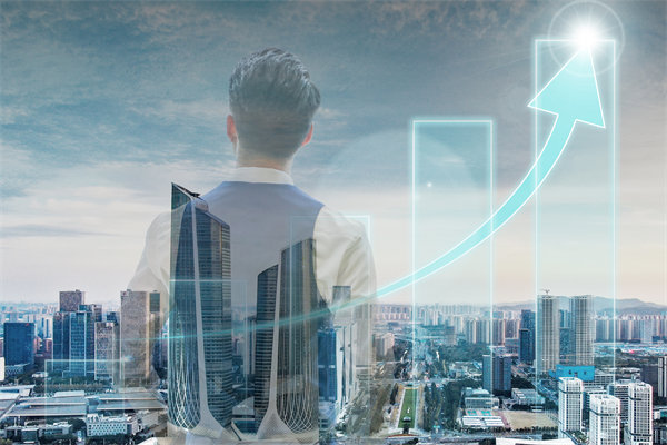 營銷咨詢公司如何助力企業(yè)進行市場擴張突破瓶頸？