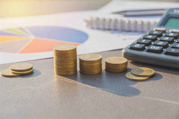 企業(yè)薪酬預算有限，如何合理分配以實現(xiàn)最大效益？