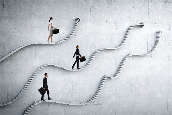 如何平衡員工個人績效與企業(yè)整體目標(biāo)，實現(xiàn)雙贏？