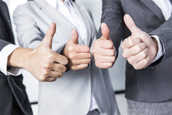 如何平衡員工個人績效與企業(yè)整體目標(biāo)，實現(xiàn)雙贏？