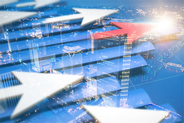 市場環(huán)境突變時，企業(yè)如何靈活調(diào)整預算策略以應對？