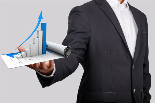 組織需要擴大規(guī)模時，如何確保資源有效整合與配置？