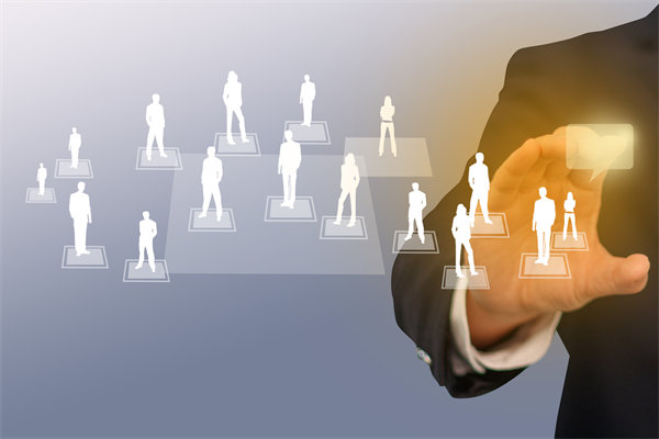 組織需要擴大規(guī)模時，如何確保資源有效整合與配置？