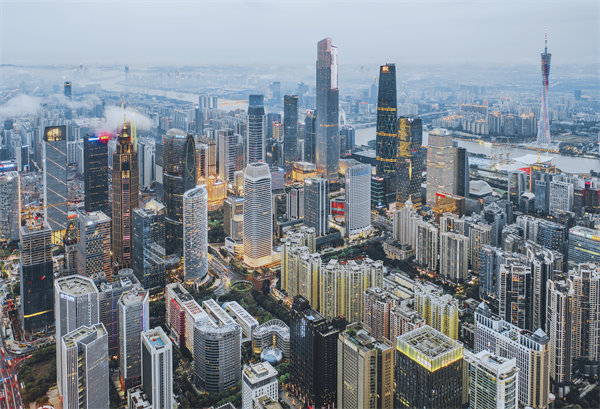 廣州營(yíng)銷咨詢公司如何幫助企業(yè)打造爆款產(chǎn)品？