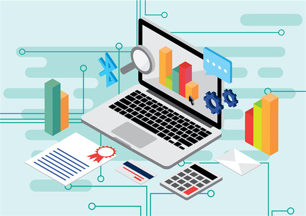 如何通過數(shù)據(jù)分析，優(yōu)化企業(yè)管理決策，提升運營效率？