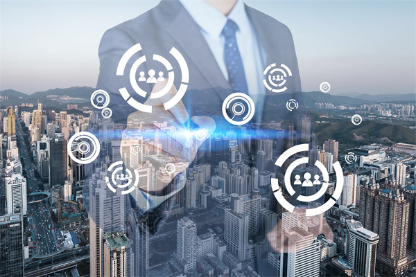 如何通過數(shù)據(jù)分析，優(yōu)化企業(yè)管理決策，提升運營效率？