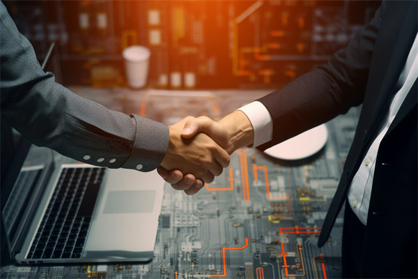 戰(zhàn)略規(guī)劃咨詢能否助力企業(yè)有效應(yīng)對(duì)市場(chǎng)變革？