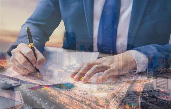 內容為王時代，如何創(chuàng)作引人入勝的營銷內容？