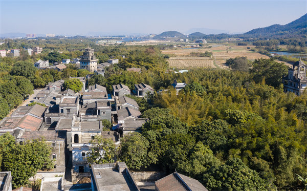 江門營銷咨詢公司如何助力企業(yè)打造獨特品牌形象？