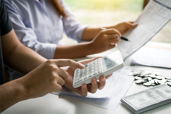 靈活預算VS剛性控制：企業(yè)如何找到平衡點？