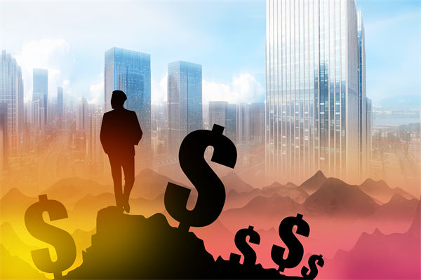 環(huán)境快速變化，企業(yè)如何靈活調(diào)整組織規(guī)劃以應對挑戰(zhàn)？