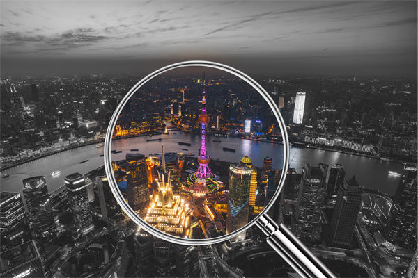 集團管控在全球化運營中，如何克服地域差異？