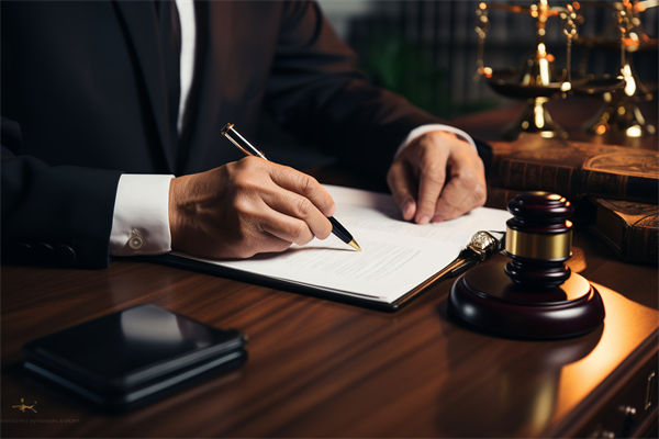 全球化運(yùn)營(yíng)中，集團(tuán)管控如何克服地域差異？