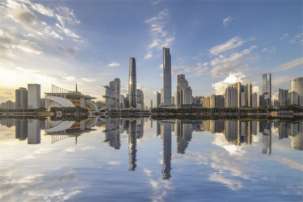 廣州預(yù)算管理咨詢公司如何協(xié)作企業(yè)精準(zhǔn)編制年度預(yù)算？