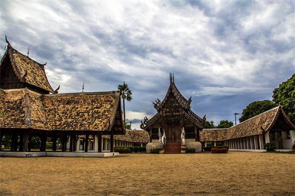 江門年度經(jīng)營計劃咨詢公司如何助企業(yè)精準規(guī)劃未來？