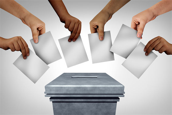 世界關注美國大選今日投票，會影響到制造業(yè)么？