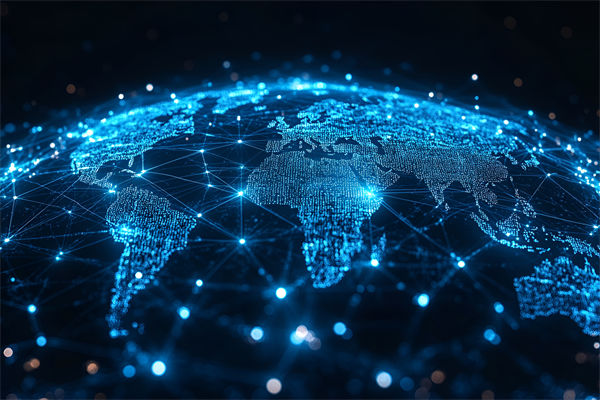 世界關(guān)注美國(guó)大選今日投票，會(huì)影響到制造業(yè)么？