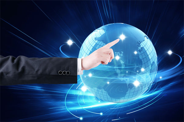 多元化戰(zhàn)略是否適合所有企業(yè)？如何評估選擇最佳路徑？