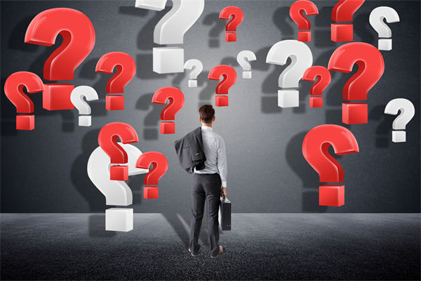 多元化戰(zhàn)略是否適合所有企業(yè)？如何評估選擇最佳路徑？