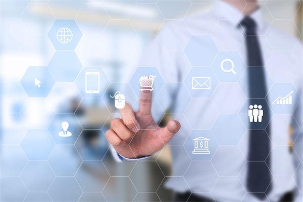 全渠道營銷下，如何整合線上線下資源提升轉(zhuǎn)化率？