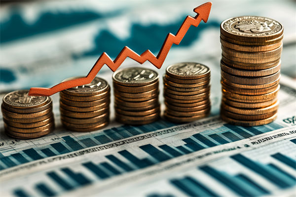 薪酬結構如何設計，才能既吸引人才，又促進內部公平？