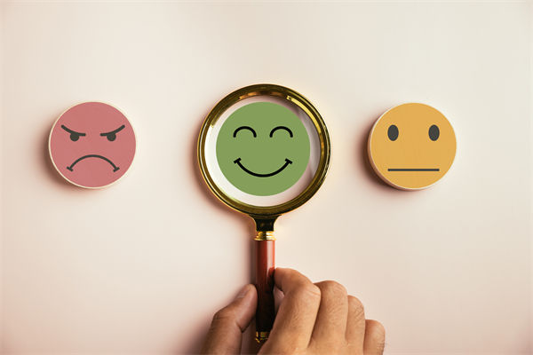 薪酬結(jié)構(gòu)如何設(shè)計(jì)，才能既吸引人才，又促進(jìn)內(nèi)部公平？