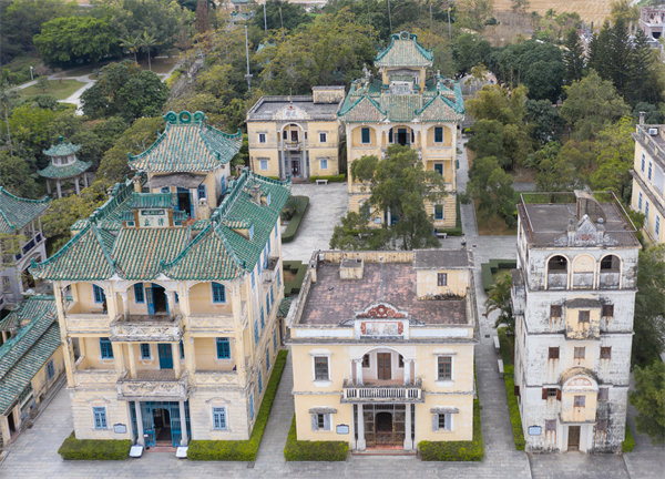 江門集團管控咨詢公司如何助力企業(yè)實現(xiàn)集團高效管控？