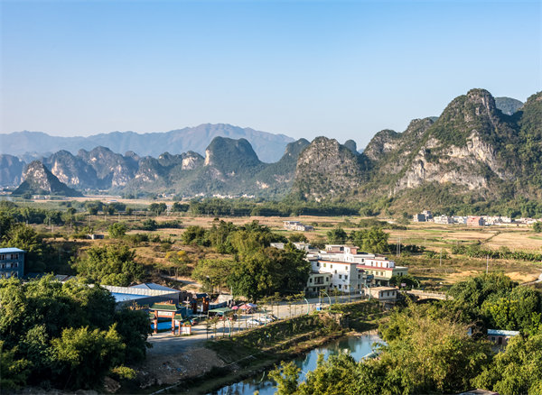 清遠人力資源咨詢公司如何助力企業(yè)精準招聘？