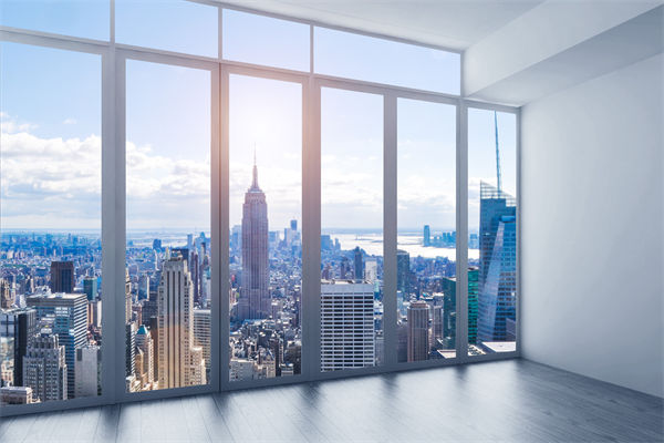 集團管控中，如何確保子公司戰(zhàn)略與集團目標一致？