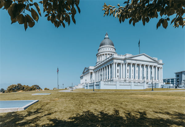 特朗普宣布勝選！國內(nèi)制造業(yè)何去何從？