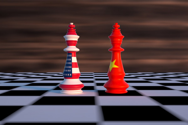 特朗普宣布勝選！國內(nèi)制造業(yè)何去何從？