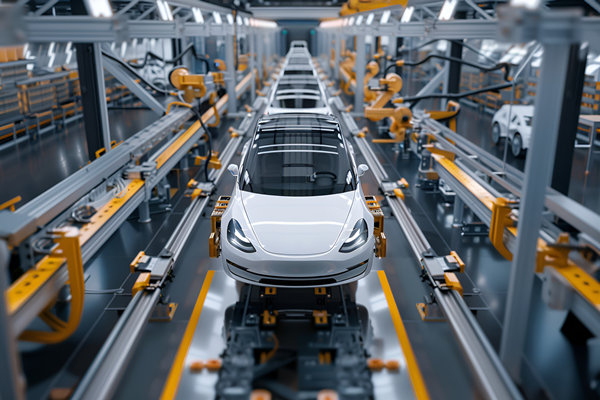 特朗普宣布勝選！國內(nèi)制造業(yè)何去何從？