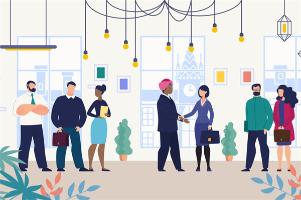 全球化背景下，企業(yè)如何構(gòu)建跨文化競(jìng)爭(zhēng)優(yōu)勢(shì)戰(zhàn)略？