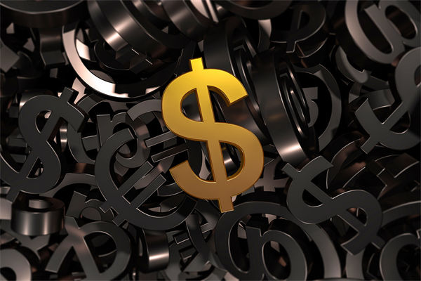 特朗普勝選，特斯拉市值暴增，品牌營銷有何感悟？