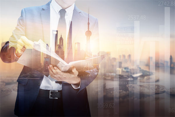 特朗普勝選，特斯拉股票暴漲，品牌營銷有何感悟？