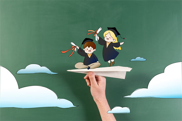 博士情侶瞞著領(lǐng)導(dǎo)下班擺攤月入3萬(wàn)3，企業(yè)薪酬管理的啟發(fā)