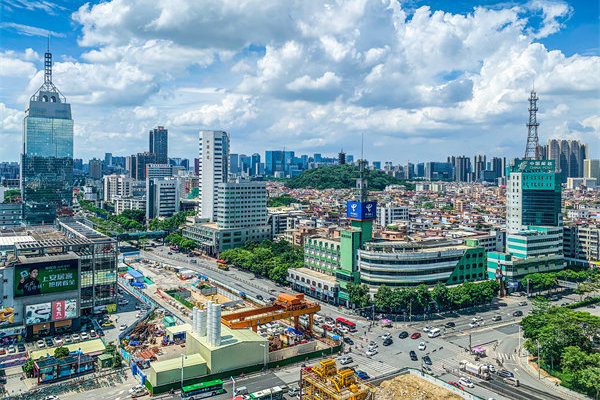 佛山年度經(jīng)營(yíng)計(jì)劃咨詢公司如何助力企業(yè)精準(zhǔn)規(guī)劃？