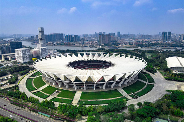 佛山預(yù)算管理咨詢(xún)公司如何為企業(yè)定制預(yù)算方案？