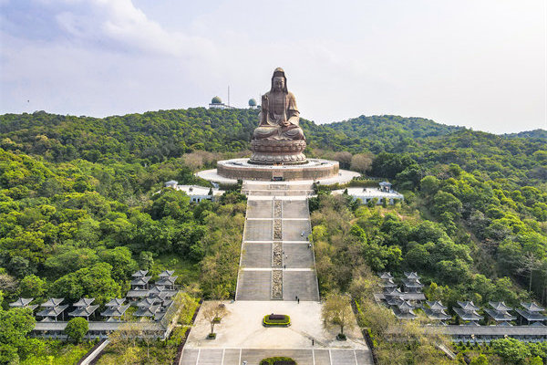 佛山集團(tuán)管控咨詢(xún)公司如何助力企業(yè)優(yōu)化管理結(jié)構(gòu)？