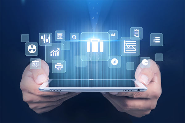 企業(yè)文化如何與績效管理相融合，構建正向激勵環(huán)境？