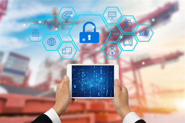 企業(yè)預算管理，如何精準預測并有效應對市場變化？